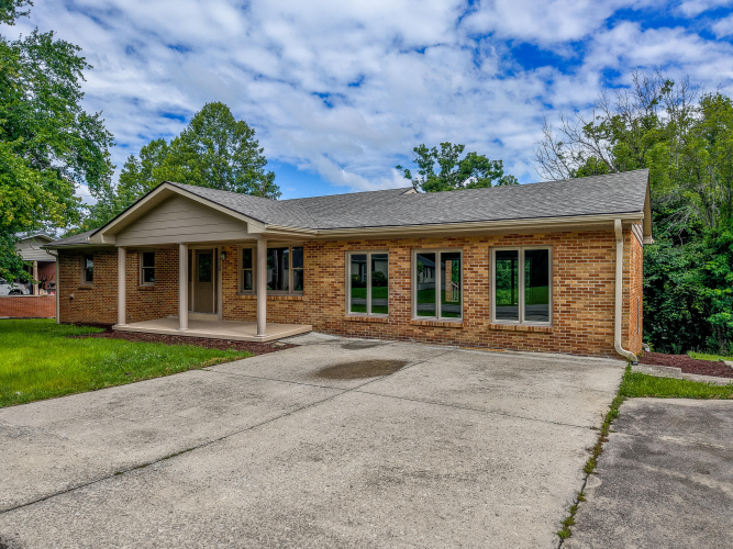 Listing Image 46