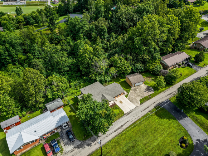 Listing Image 48