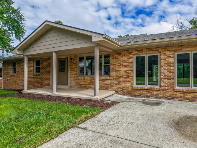 Listing Image 49
