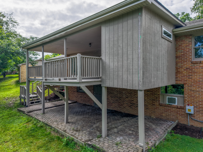 Listing Image 52