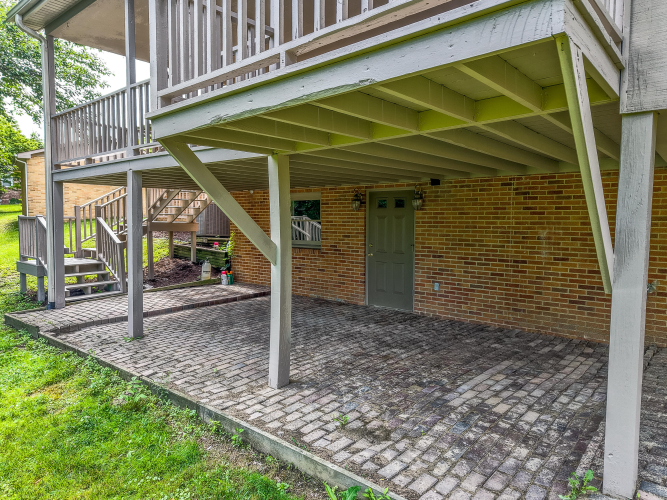 Listing Image 54