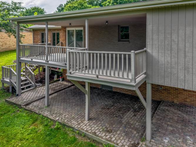 Listing Image 55