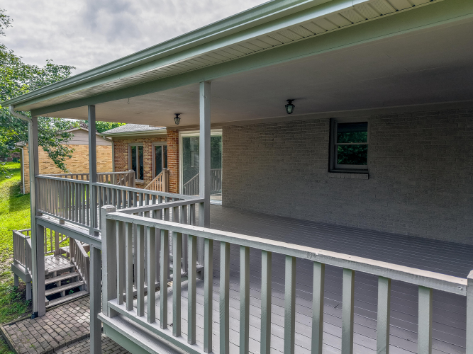 Listing Image 56
