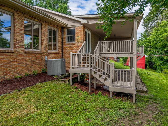 Listing Image 57