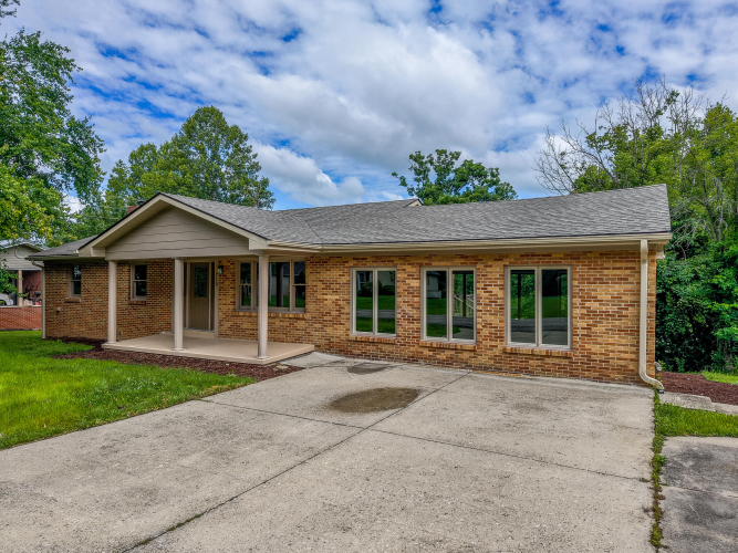 Listing Image 58