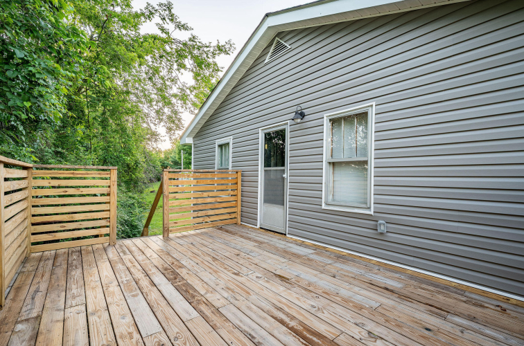Listing Image 16