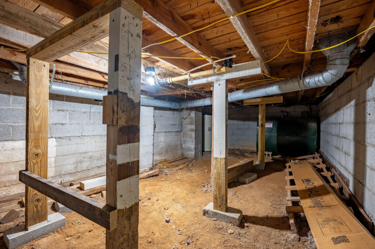Listing Image 35