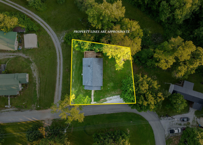 Listing Image 39