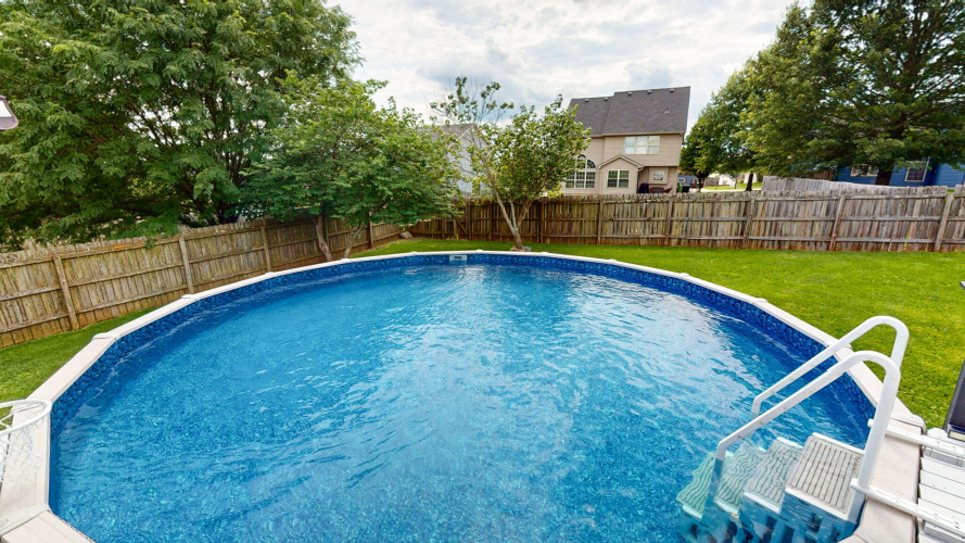 Listing Image 19