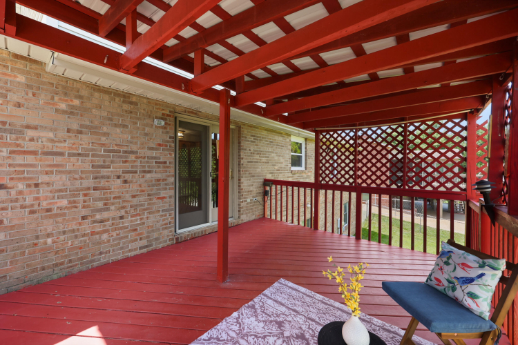Listing Image 13