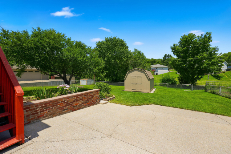 Listing Image 45