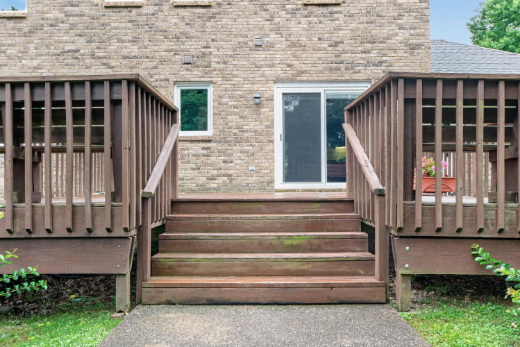 Listing Image 33