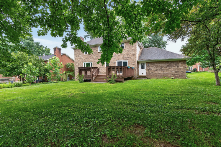 Listing Image 35