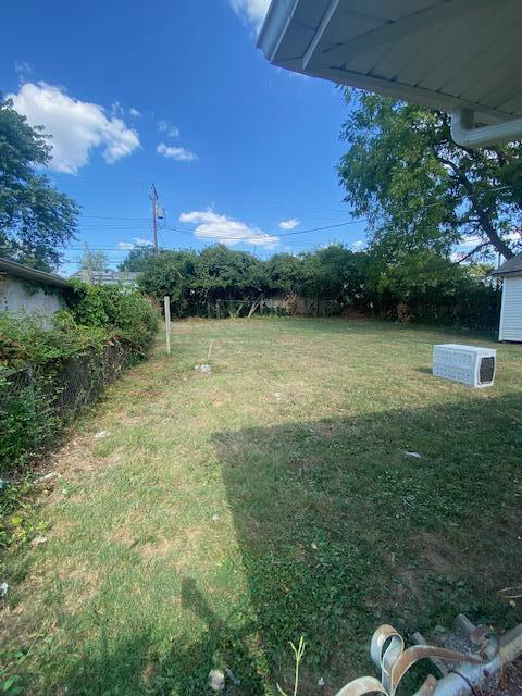 Listing Image 19