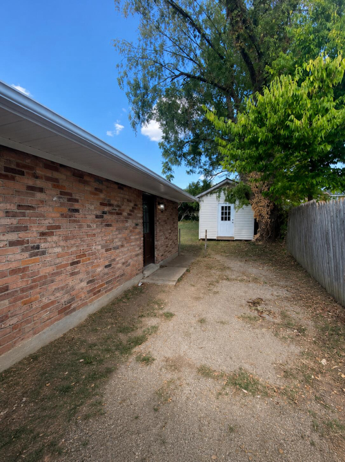 Listing Image 21