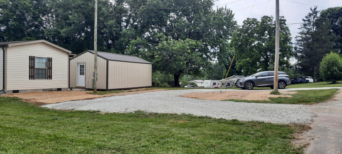 Listing Image 16