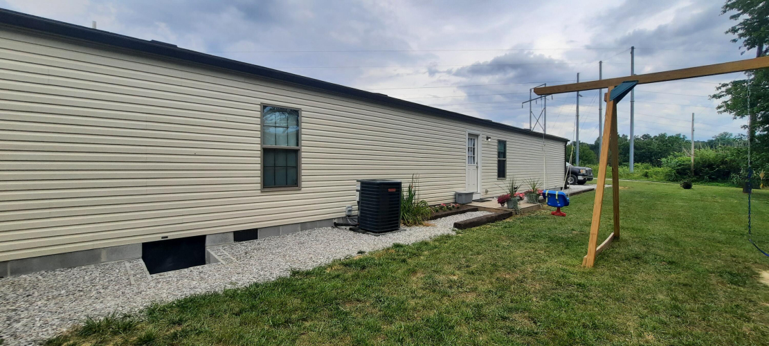 Listing Image 17