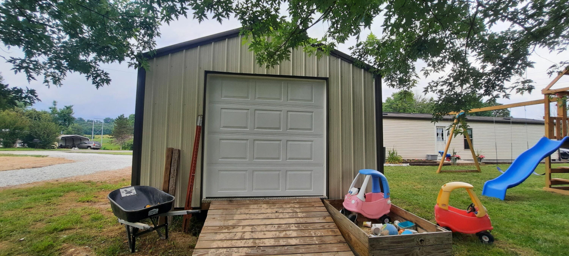 Listing Image 20