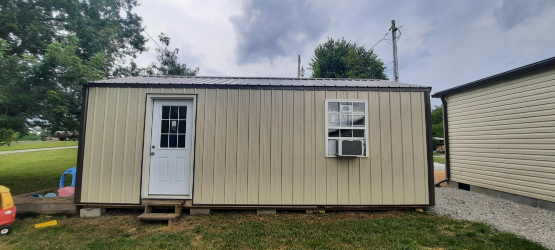Listing Image 21