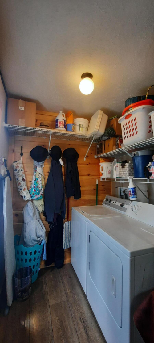 Listing Image 23