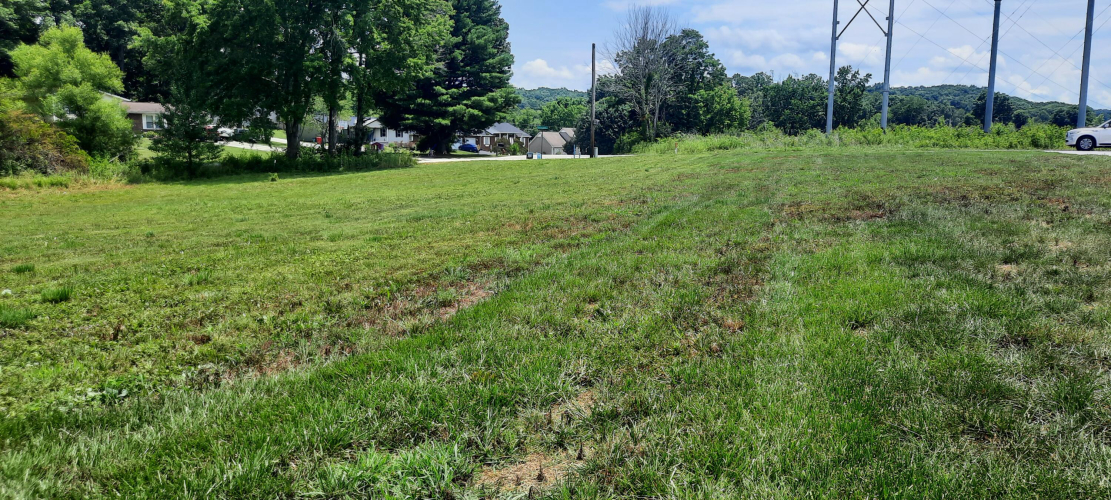 Listing Image 27