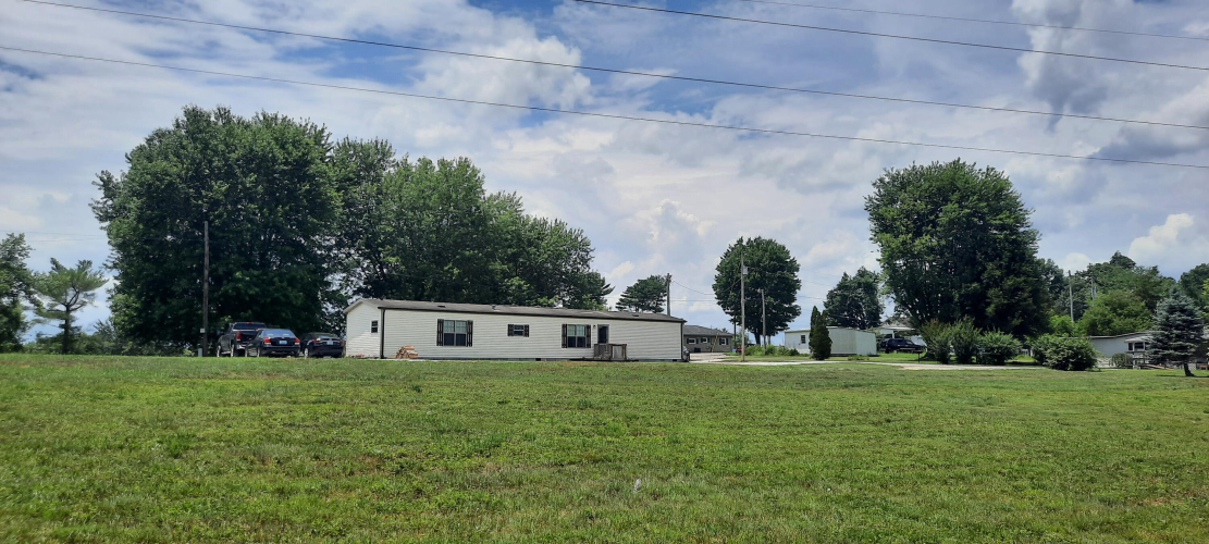 Listing Image 31