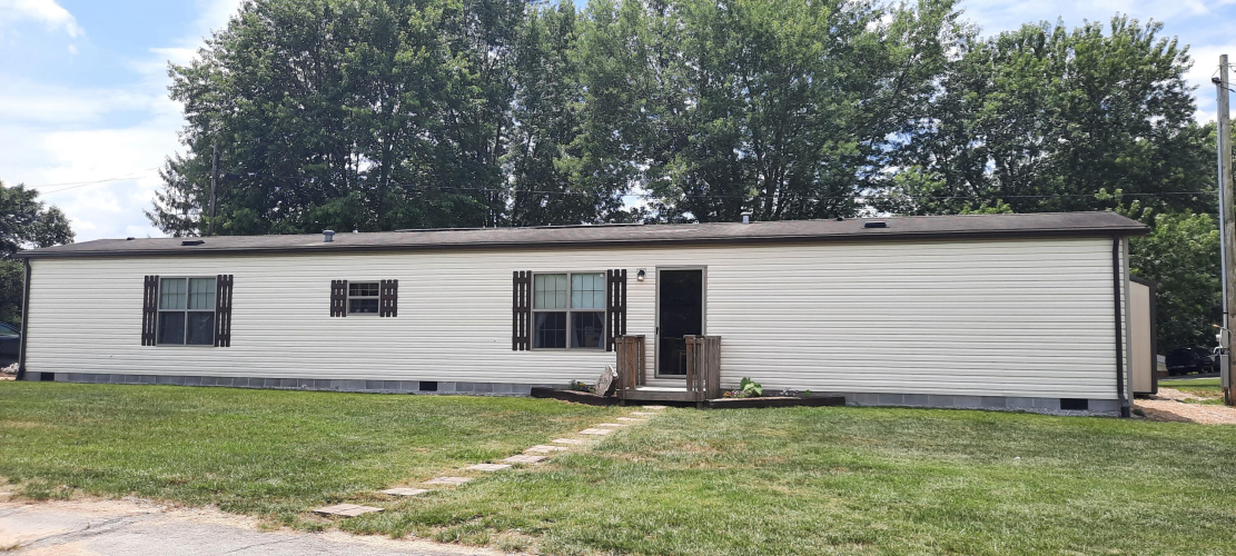 Listing Image 33
