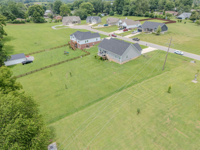 Listing Image 35