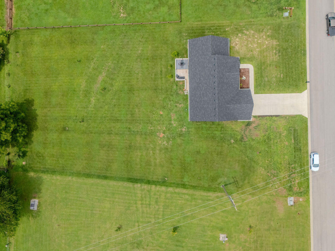 Listing Image 36