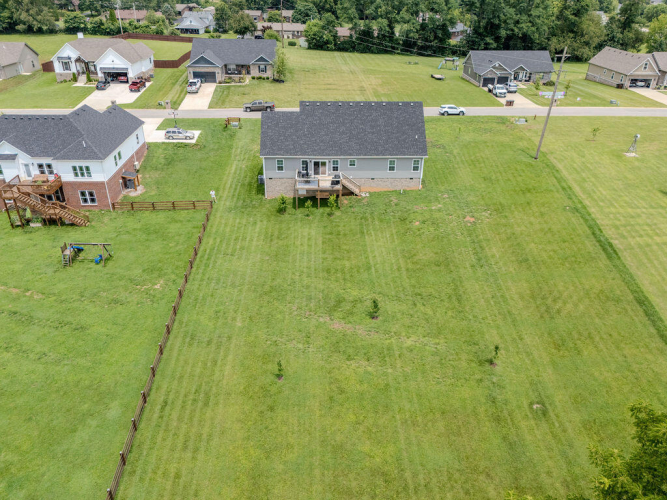 Listing Image 37