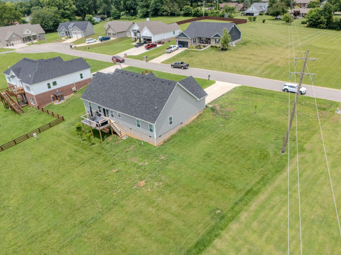 Listing Image 38