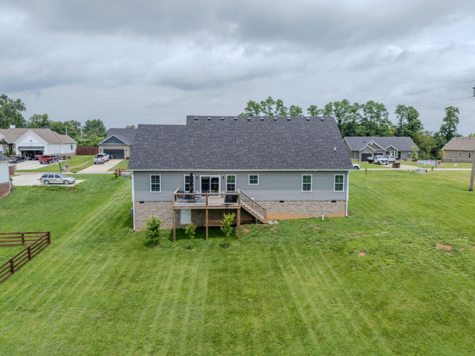Listing Image 39