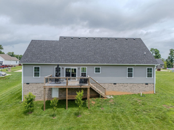 Listing Image 40