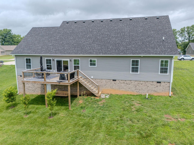 Listing Image 41