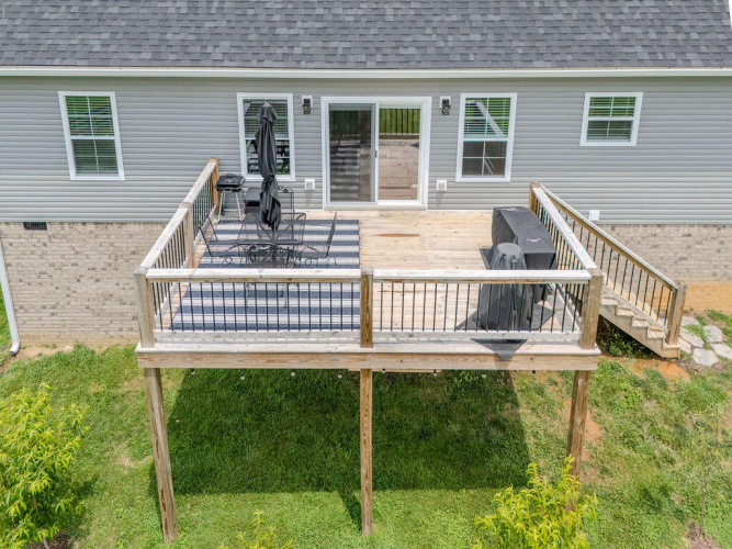 Listing Image 42