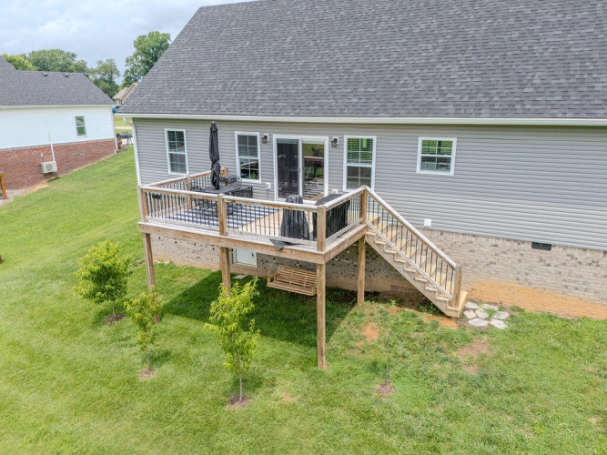 Listing Image 43