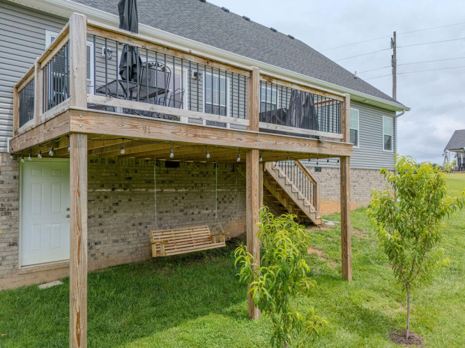 Listing Image 44