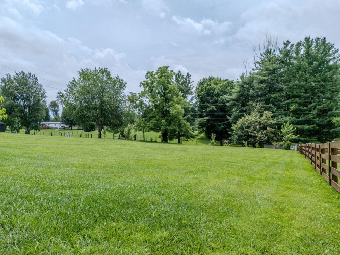 Listing Image 45