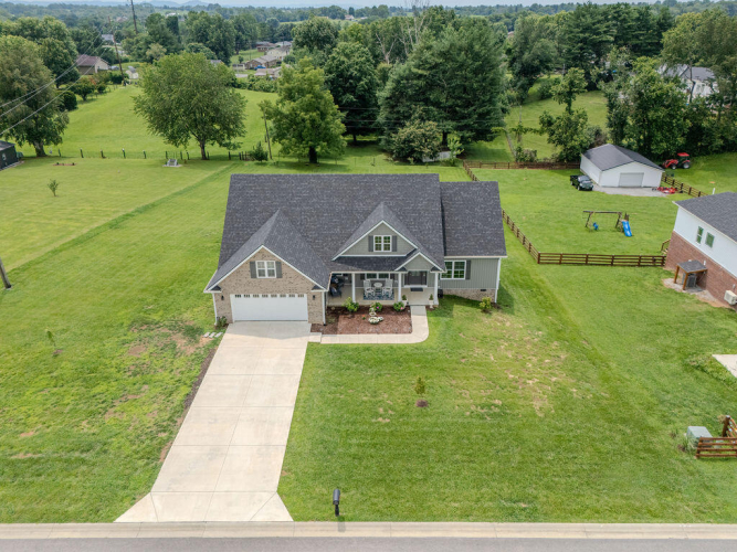 Listing Image 46