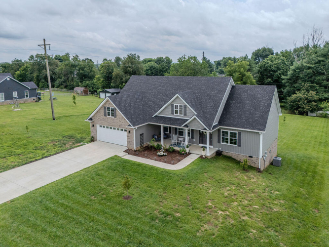 Listing Image 48