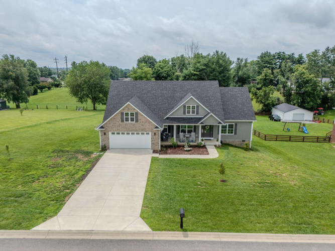 Listing Image 49