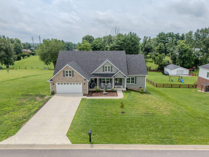 Listing Image 50