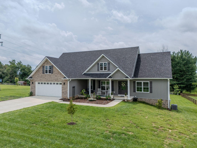 Listing Image 51