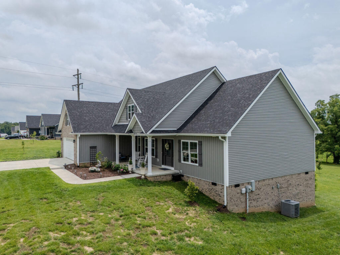 Listing Image 52