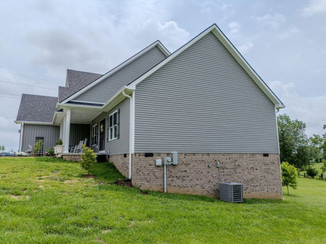 Listing Image 53