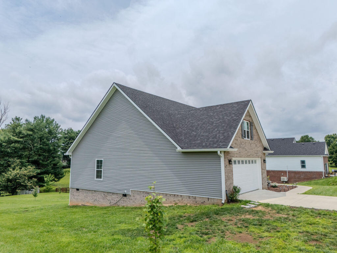 Listing Image 55