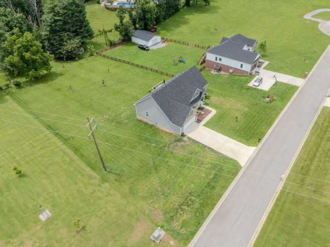 Listing Image 56