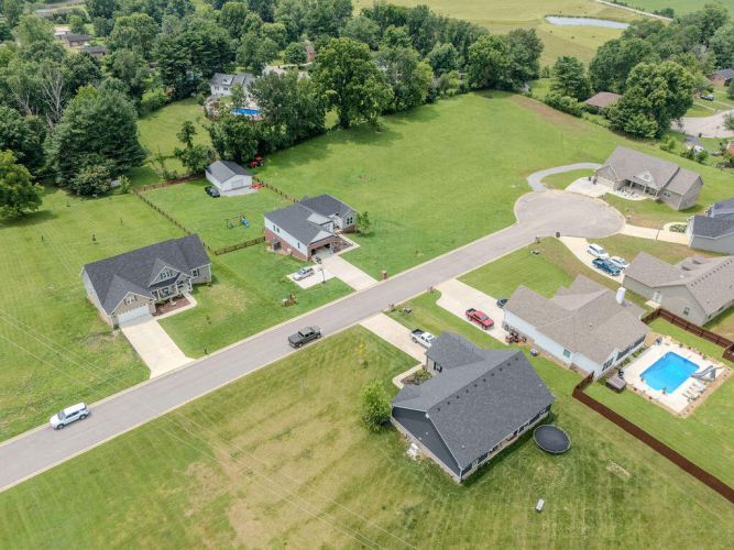Listing Image 57