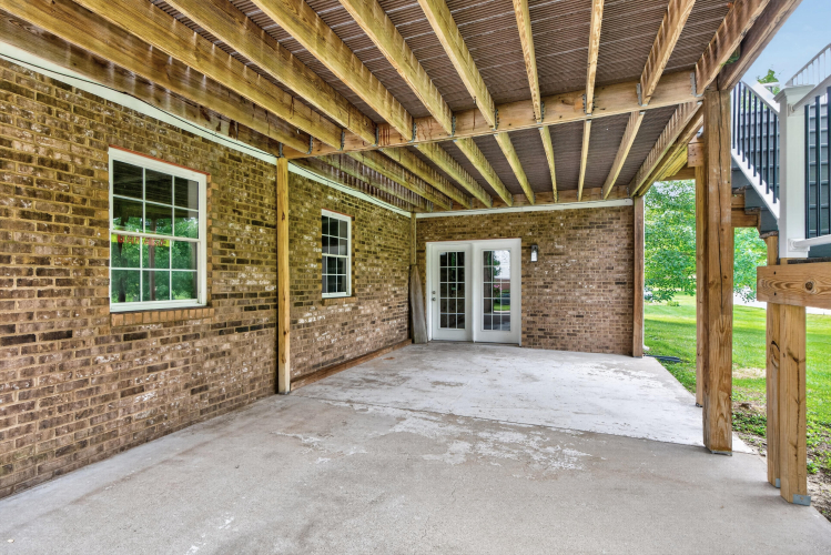 Listing Image 41