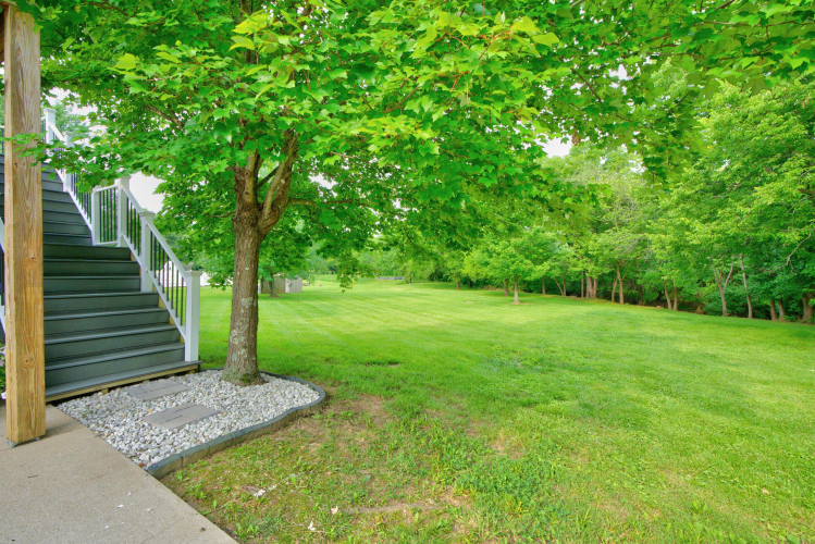 Listing Image 43